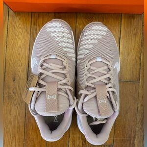 Nike | Metcon 9 | W7.5 Pink Oxford